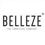 Belleze Outdoor & Patio Heaters & Accessories Reviews 2019