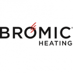 Bromic Outdoor & Patio Heaters & Accessories Reviews 2019