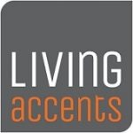 Living Accents Outdoor & Patio Heaters & Parts Reviews In 2019