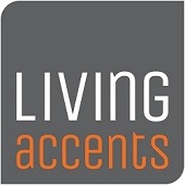Living Accents Outdoor & Patio Heaters & Parts Reviews 2022
