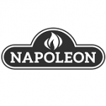 Napoleon Outdoor & Patio Heaters & Accessories Reviews 2019