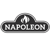 Napoleon Outdoor & Patio Heaters & Accessories Reviews 2022