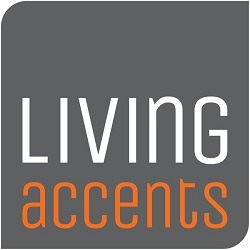 living-accents-patio-heater