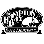 Best 3 Hampton Bay Outdoor & Patio Heaters In 2022 Reviews