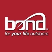 Top Bond Outdoor & Patio Heaters & Accessories Reviews 2022