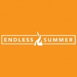 Endless Summer Outdoor & Patio Heaters & Accessories Reviews 2019