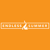Endless Summer Outdoor & Patio Heaters & Accessories Reviews