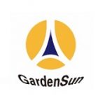 GardenSun Outdoor & Patio Heaters & Parts For Sale Reviews 2019