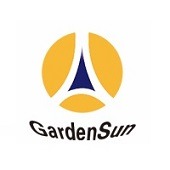 Garden Sun Outdoor & Patio Heaters & Parts For Sale Reviews