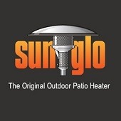 Best Sun-Glo Outdoor & Patio Heaters & Parts In 2022 Reviews