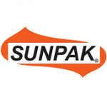 Sunpak Outdoor & Patio Heaters & Parts For Sale In 2019 Reviews
