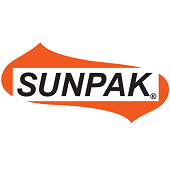 Top 4 Sunpak Outdoor & Patio Heaters & Parts In 2022 Reviews