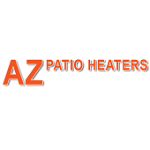 Top Hiland Outdoor & Patio Heaters for Sale In 2019 Reviews