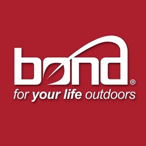 bond-summer-patio-heater