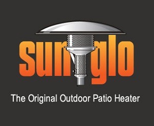 sunglo-heaters