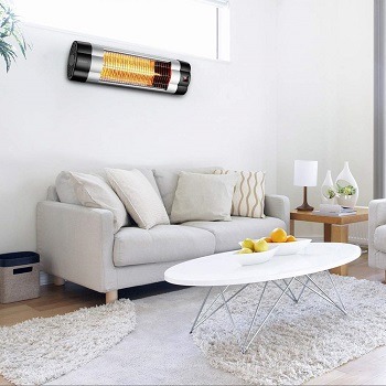 wall-mounted-outdoor-patio-heater