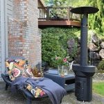 15 Best Outdoor Patio Heaters For Sale In 2020 Reviews & GUIDE