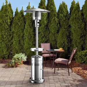 commercial-restaurant-outdoor-patio-heater